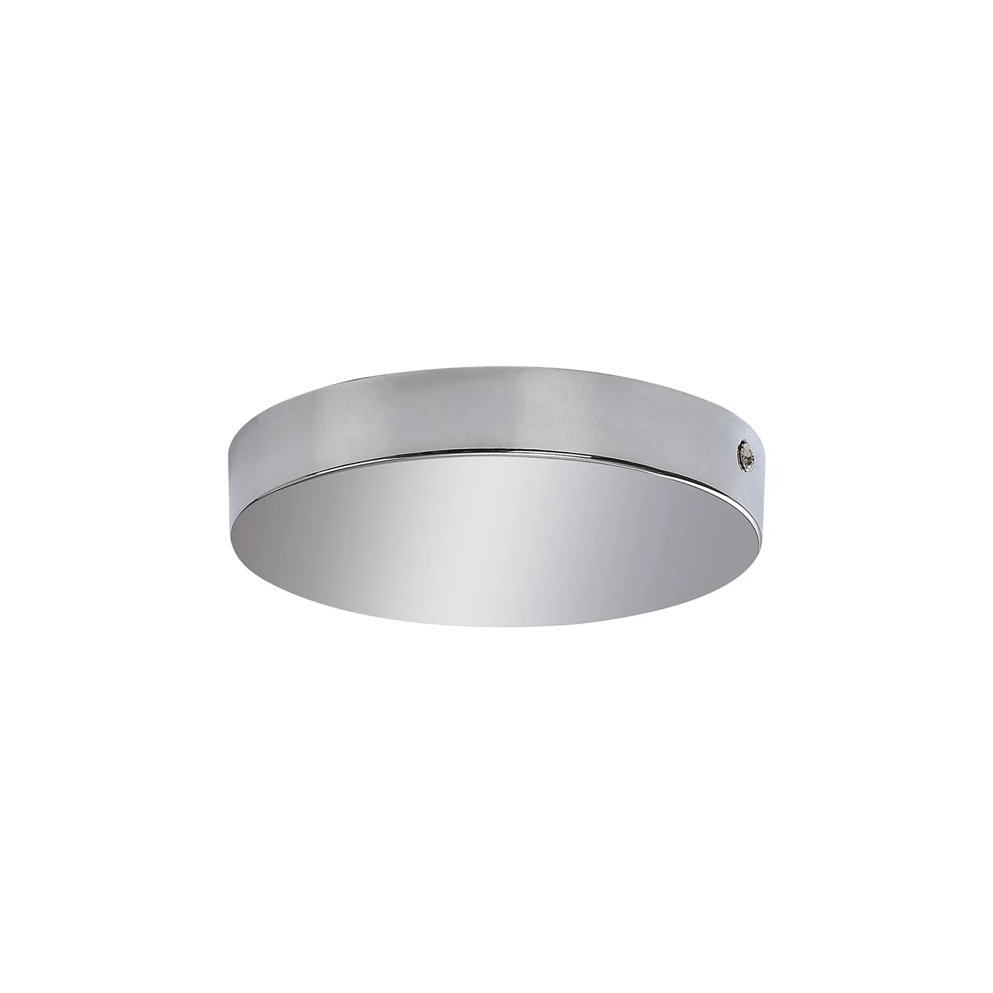 Hayes No Hole Chrome Ceiling Boxes Deco Multiple Pendant Hayes No Hole Chrome Ceiling Boxes Deco Multiple Pendant